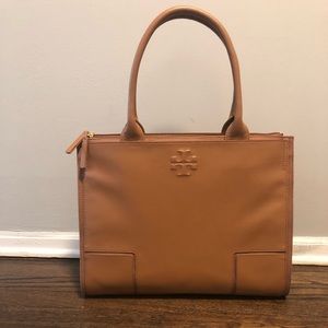 Tory Burch Ella Tote
